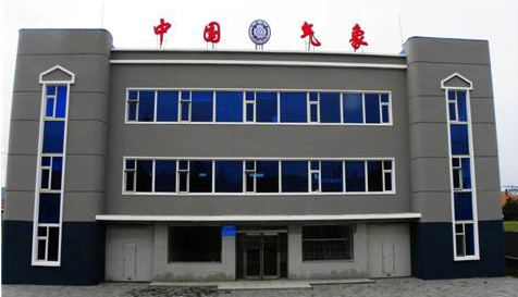 1543134309(1).png 1543134309(1).png